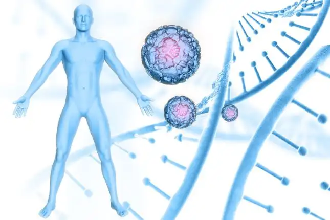 Biosynthesis Pathway: Mevalonate to Geranylgeraniol Conversion