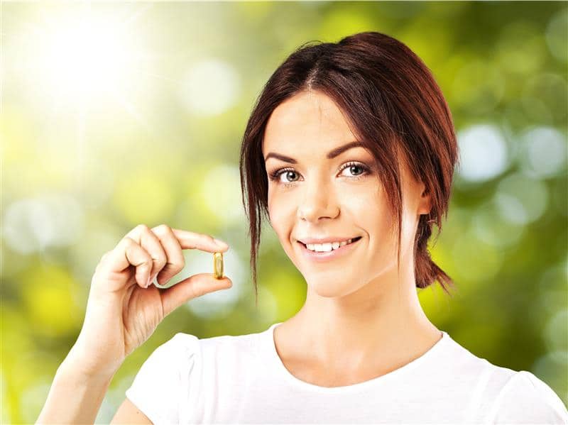 Geranylgeraniol vs. Resveratrol: Anti-Aging Supplement Showdown